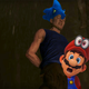 Image for article titled Kotaku 'Shop Contest: Trick Or Treat, Winners!